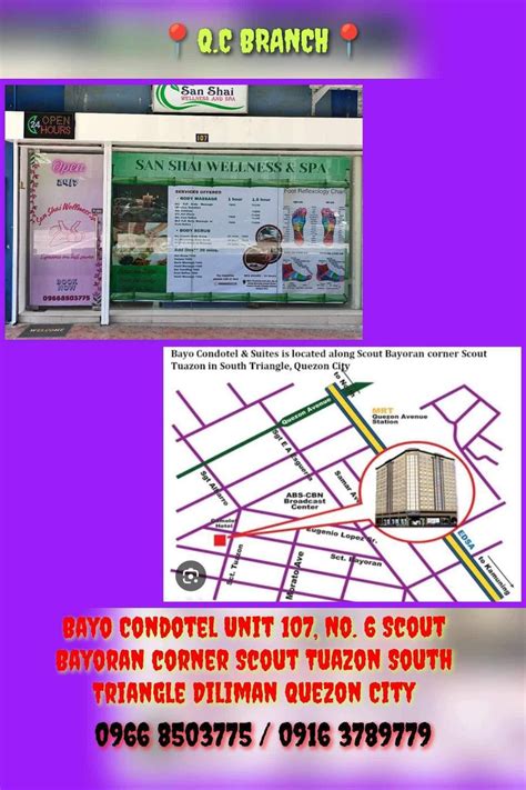 Pasay City : r/SpakolStoriesPH .